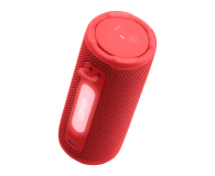 JBL GRIP Czerwony - 1361315 - zdjęcie 5